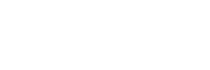 TÜBİTAK Gökyüzü Gözlem Etkinliği Logo