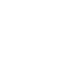 TÜBİTAK Gökyüzü Gözlem Etkinliği Logo