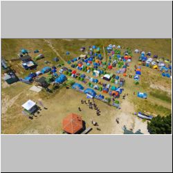 DJI_0056.jpg