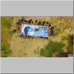 DJI_0124.jpg