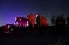 20210903_2_49873262_68432081.jpg