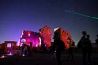 20210903_2_49873262_68432085.jpg
