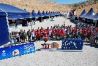 DJI_0231.JPG