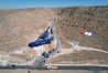 DJI_0236.JPG